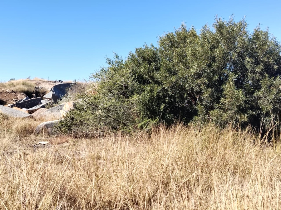 Commercial Property for Sale in Marikana North West